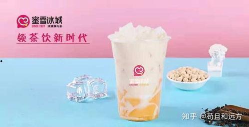 娱乐吃瓜酱新乡奶茶,娱乐吃瓜酱，带你品味奶茶界的“吃瓜”乐趣